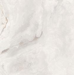 Termal Seramik 60x60 Slate White
