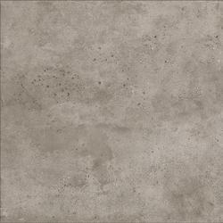 Termal Seramik 60x60 Thor Antracite
