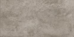 Termal Seramik 60x120 Thor Antracite