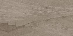 Termal Seramik 30x60 Santa Fe Taupe