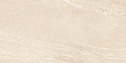 Termal Seramik 60.5x60.5 Santa Fe Beige
