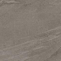 Termal Seramik 60x60 Santa Fe Antracite