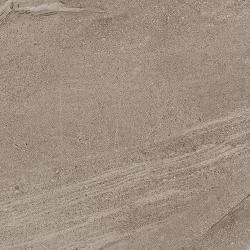 Termal Seramik 60x60 Santa Fe Taupe