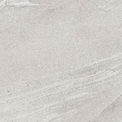 Termal Seramik 60x60 Santa Fe Grey