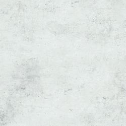 Termal Seramik 30x60 Quantum Grey