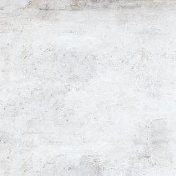 Termal Seramik 30x60 Quantum White