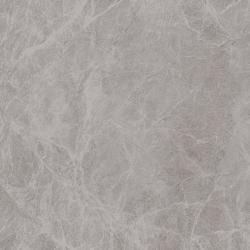 Termal Seramik 60x60 Odette Antracite