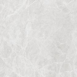 Termal Seramik 60x60 Odette Grey