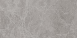 Termal Seramik 80x80 Odette Antracite