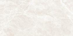 Termal Seramik 80x80 Odette Ivory