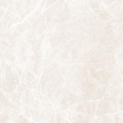 Termal Seramik 80x80 Odette Ivory