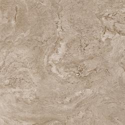 Termal Seramik 60.5x60.5 Nordiche Moca