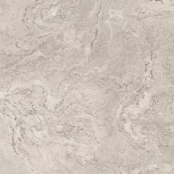 Termal Seramik 60.5x60.5 Nordiche Grey