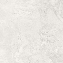 Termal Seramik 60.5x60.5 Nordiche White