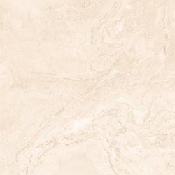 Termal Seramik 60x60 Nordiche Beige