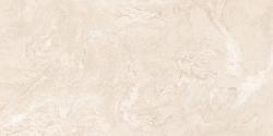 Termal Seramik 60x120 Nordiche Beige