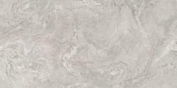 Termal Seramik 60x120 Nordiche Grey
