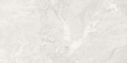 Termal Seramik 60x120 Nordiche White