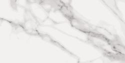 Termal Seramik 60x60 Mont Blanc Tek Renk