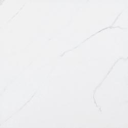 Termal Seramik 60x60 New Carrara Tek Renk