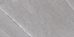 Termal Seramik 60x60 Mississippi Antracite