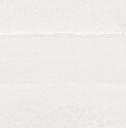 Termal Seramik 30x60 Mississippi White