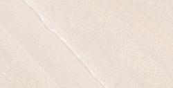 Termal Seramik 30x60 Mississippi Beige