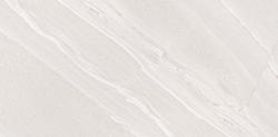 Termal Seramik 60x120 Mississippi White
