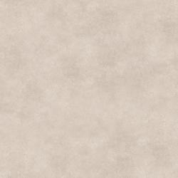 Termal Seramik 80x80 Life Beige