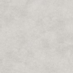 Termal Seramik 60.5x60.5 Life Grey