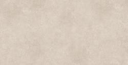 Termal Seramik 30x60 Life Beige