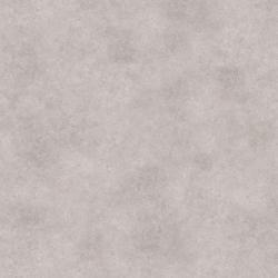 Termal Seramik 80x80 Life Taupe