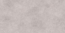 Termal Seramik 60x60 Life Taupe