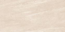 Termal Seramik 60x120 Michigan Beige