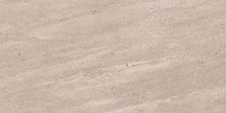Termal Seramik 360x120 Michigan