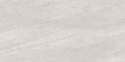 Termal Seramik 60x120 Michigan White