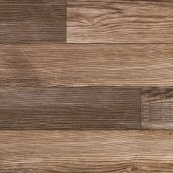 Termal Seramik 60x60 Hegza Wood