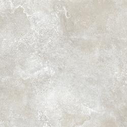 Termal Seramik 30x60 Kent Greige