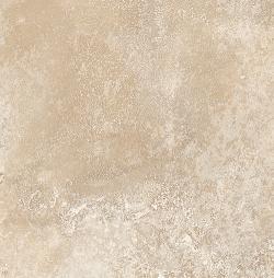 Termal Seramik 30x60 Kent
