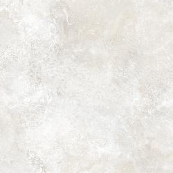 Termal Seramik 60x60 Kent