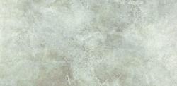 Termal Seramik 60x120 Kent Greige