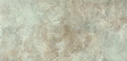 Termal Seramik 60x120 Kent Latte