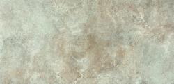 Termal Seramik 60x120 Kent Latte