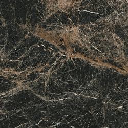 Termal Seramik 30x60 Galaxy Tek Renk