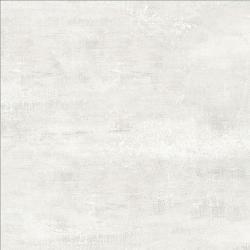 Termal Seramik 60x60 French Stone Beige