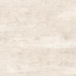 Termal Seramik 60x120 French Stone Beige
