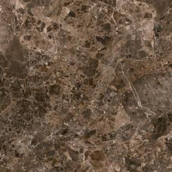 Termal Seramik 60x60 Emparador