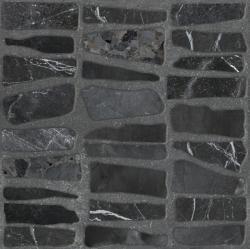 Termal Seramik 60.5x60.5 Edna Tek Renk