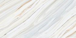 Termal Seramik 60.5x60.5 Dream Marble Tek Renk