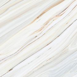 Termal Seramik 60x60 Dream Marble